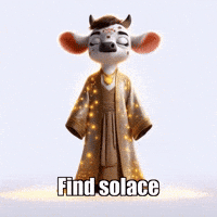 GIF by Moosiahzen