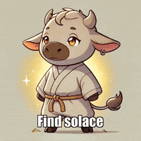 GIF by Masterfurdinand
