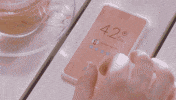 netflix black mirror GIF