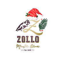 Oliva Olio Sticker by Olearia Zollo