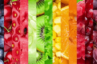 Food Coloring Blog GIF by Lesaffre MECA