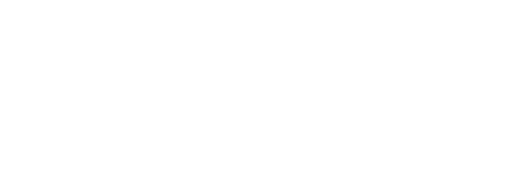 Soundon Sportscenter Sticker by ESPN