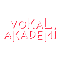 Istanbul Choir Sticker by Chromas