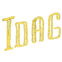 Today Norwegian Sticker