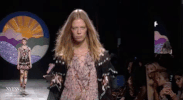 new york fashion week nyfw sept 2017 GIF by NYFW: The Shows