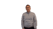 AllianceRV left rv click it jointhealliance Sticker