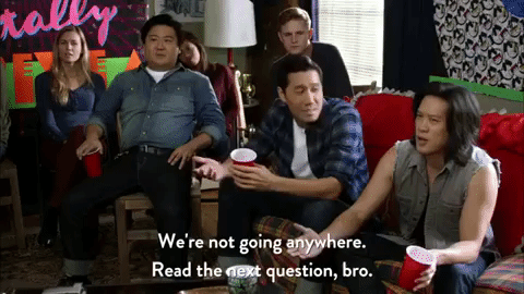 season 5 episode 10 GIF by Workaholics