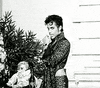 Prince GIF