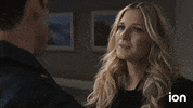 Blue Bloods GIF by ION
