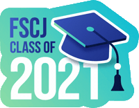 Classof2021 GIF by FSCJOfficial