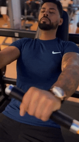 lannyscosta GIF
