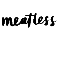 Design Typography Sticker