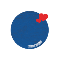 Chiz2022 Sticker by Chiz Escudero