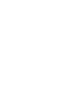 Doodle Art Swimming Sticker by City of Kamloops