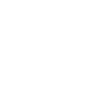 Artist Doodle Art Sticker by City of Kamloops