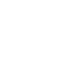 Figure Skating Doodle Art Sticker by City of Kamloops