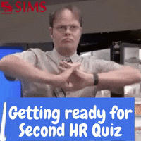 GIF by SIMS Pune