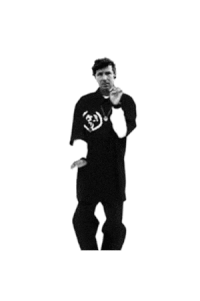 cia GIF