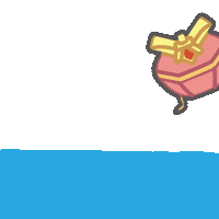 新楓之谷 Sticker