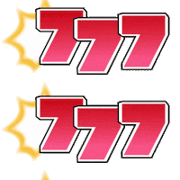 新楓之谷 Sticker