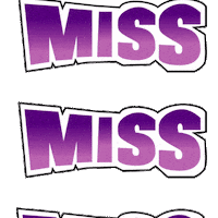新楓之谷 Sticker