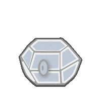 zozo_maple 新楓之谷 楓之谷 zozomaple Sticker
