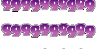新楓之谷 Sticker