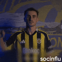 Kerem GIF by Socinflu