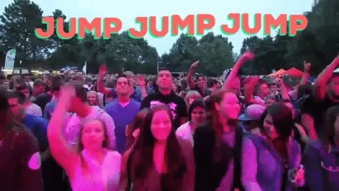 giphy.webp