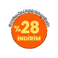 Hep Yanımda Ebebek Sticker by ebebek