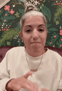 My Favorite Love GIF