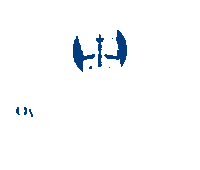 Florida Law Sticker by We set the standards