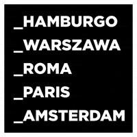 Hamburg Exhale GIF by Universal Music Deutschland