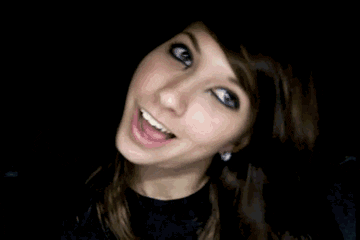 photo GIF