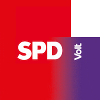 SPD_Fraktion_Muc spd muenchen volt stadtrat münchen GIF