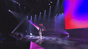 Nationstarac GIF by Star Académie TVA