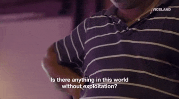 GIF by Black Market
