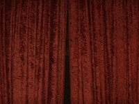 Mia Wasikowska Punch GIF by Madman Films