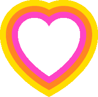 Sticker by Matt Crump