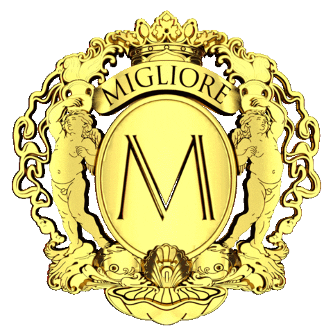 Migliore giphyupload migliore miglioreluxury miglioreru Sticker