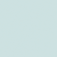 Ria_EuropeDesign money transfer ria GIF