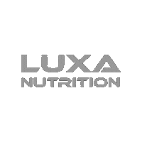 Workout Gym Sticker by Luxalete Athletics