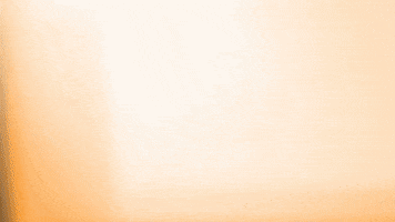 Country Music Love GIF by Kylie Morgan