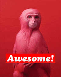 sandroleucci  GIF