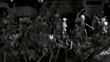 soma GIF