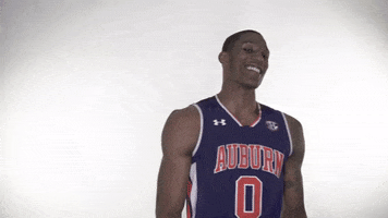 war eagle dance GIF by Auburn Tigers