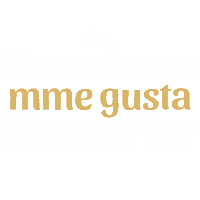 Paneton Blancaflor Sticker by Alicorp Perú