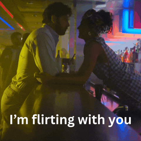 Drunk You Know GIF by Blake Lively Fan