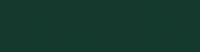 Party Agency GIF by &Barr