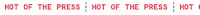 Sticker by harrietphillips